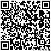 1578452464604639.jpg F.jpg